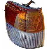 Feu clignotant NPS - M690I11