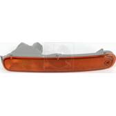 Feu clignotant NPS - M691A10