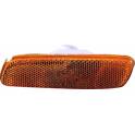 Feu clignotant NPS - M692A31