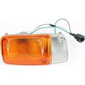 Feu clignotant NPS - N690N15