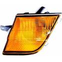 Feu clignotant NPS - N690N31A