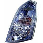 Feu clignotant NPS - N690N35