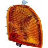 Feu clignotant NPS - T690A25