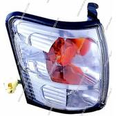 Feu clignotant NPS - T691A36