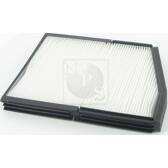 Filter, Innenraumluft NPS - D135O06