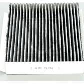 Filter, Innenraumluft NPS - M135I04