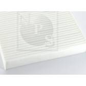 Filter, Innenraumluft NPS - N135N11