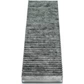 Filter, Innenraumluft NPS - N135N25