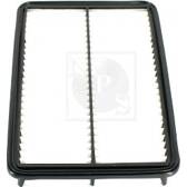 Filtre à air NPS - M132A74