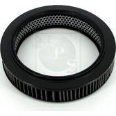 Filtre à air NPS - M132I10
