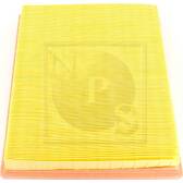 Filtre à air NPS - O132L05