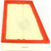 Filtre à air NPS - R132T01