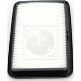 Filtre à air NPS - S132I30