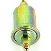 Filtre à carburant NPS - D133O06