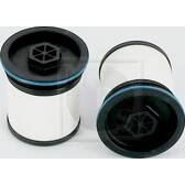 Filtre à carburant NPS - D133O08