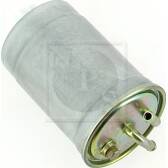 Filtre à carburant NPS - H133A34