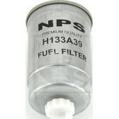 Filtre à carburant NPS - H133A39