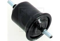 Filtre à carburant