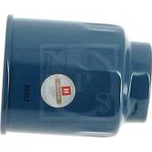 Filtre à carburant NPS - I133U13