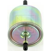Filtre à carburant NPS - M133A06