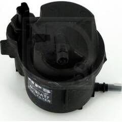 Filtre à carburant NPS - M133A17