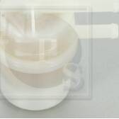 Filtre à carburant NPS - M133I12