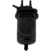 Filtre à carburant NPS - N133N08