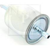 Filtre à carburant NPS - N133N25
