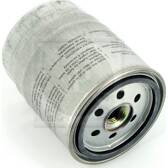 Filtre à carburant NPS - N133N30