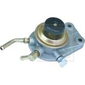 Filtre à carburant NPS - N134N09