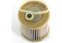 Filtre à carburant