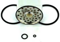 Filtre à carburant