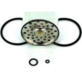 Filtre à carburant NPS - S133I27