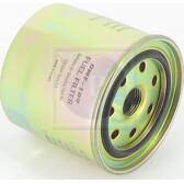 Filtre à carburant NPS - T133A07