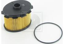 Filtre à carburant