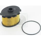 Filtre à carburant NPS - T133A09