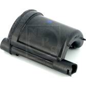 Filtre à carburant NPS - T133A30