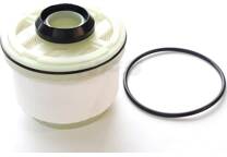 HERTH+BUSS JAKOPARTS Kraftstofffilter Dieselfilter Für Lexus IS 2 Toyota Hilux 3
