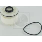 Filtre à carburant NPS - T133A31