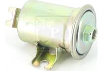 Filtre à carburant