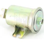 Filtre à carburant NPS - T133A38
