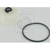 Filtre à carburant NPS - T133A41