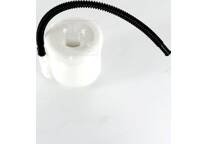 Filtre à carburant