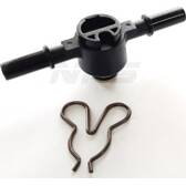 Filtre à carburant NPS - U133L13