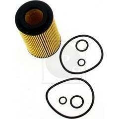 Filtre à huile NPS - H131A05