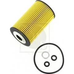 Filtre à huile NPS - H131I08