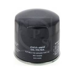 Filtre à huile NPS - M131A13