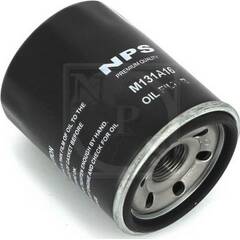 Filtre à huile NPS - M131A16