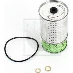 Filtre à huile NPS - S131G01