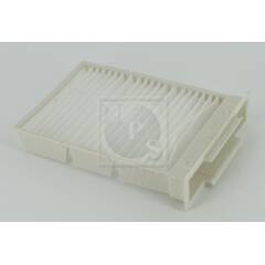 Filtre d'habitacle NPS - T135A07